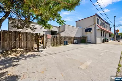177 Main Street, Lincoln Park, NJ 07035 - Photo 19