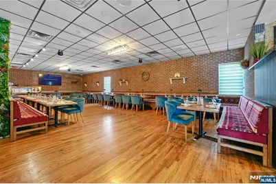 177 Main Street, Lincoln Park, NJ 07035 - Photo 7
