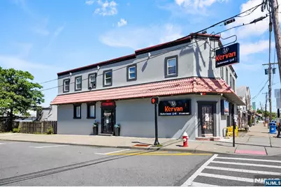 177 Main Street, Lincoln Park, NJ 07035 - Photo 17