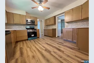 481 Piermont Road, Closter, NJ 07624 - Photo 13