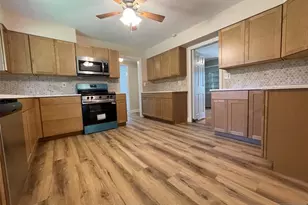 481 Piermont Rd, Closter, NJ 07624 - Photo 13