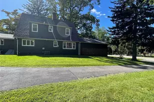 481 Piermont Rd, Closter, NJ 07624 - Photo 9