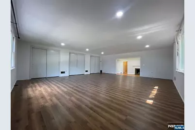 481 Piermont Road, Closter, NJ 07624 - Photo 29