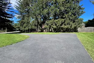 481 Piermont Rd, Closter, NJ 07624 - Photo 7