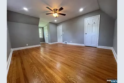 481 Piermont Road, Closter, NJ 07624 - Photo 37