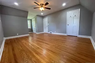 481 Piermont Rd, Closter, NJ 07624 - Photo 37