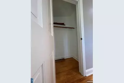 481 Piermont Road, Closter, NJ 07624 - Photo 39