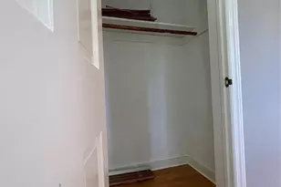 481 Piermont Rd, Closter, NJ 07624 - Photo 39