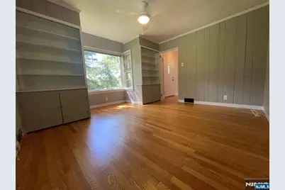 481 Piermont Road, Closter, NJ 07624 - Photo 23
