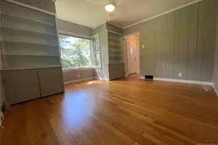 481 Piermont Rd, Closter, NJ 07624 - Photo 23