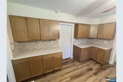 481 Piermont Road, Closter, NJ 07624 - Photo 11