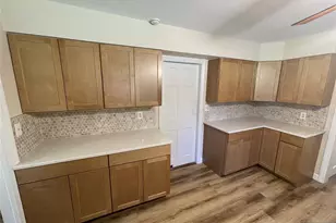 481 Piermont Rd, Closter, NJ 07624 - Photo 11