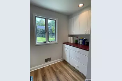 481 Piermont Road, Closter, NJ 07624 - Photo 17