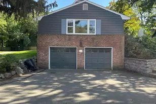 481 Piermont Rd, Closter, NJ 07624 - Photo 43