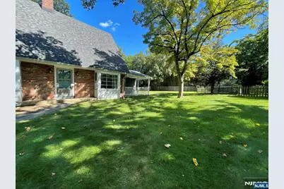 481 Piermont Road, Closter, NJ 07624 - Photo 3