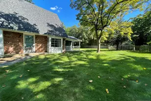 481 Piermont Rd, Closter, NJ 07624 - Photo 3