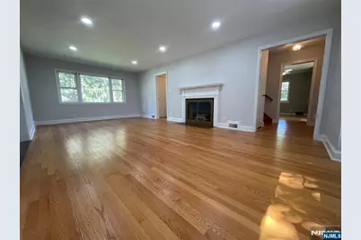481 Piermont Road, Closter, NJ 07624 - Photo 25
