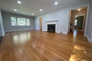 481 Piermont Rd, Closter, NJ 07624 - Photo 25
