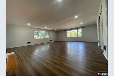 481 Piermont Road, Closter, NJ 07624 - Photo 27