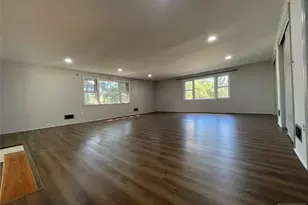 481 Piermont Rd, Closter, NJ 07624 - Photo 27