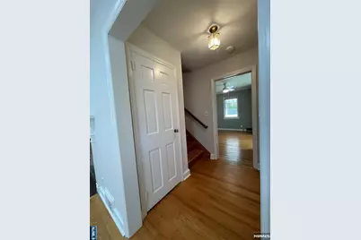 481 Piermont Road, Closter, NJ 07624 - Photo 31