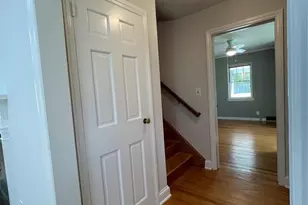 481 Piermont Rd, Closter, NJ 07624 - Photo 31