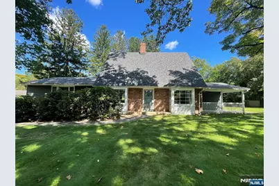 481 Piermont Road, Closter, NJ 07624 - Photo 1