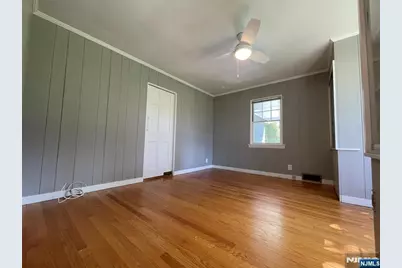 481 Piermont Road, Closter, NJ 07624 - Photo 21