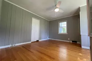 481 Piermont Rd, Closter, NJ 07624 - Photo 21