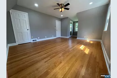 481 Piermont Road, Closter, NJ 07624 - Photo 33