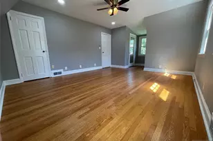 481 Piermont Rd, Closter, NJ 07624 - Photo 33