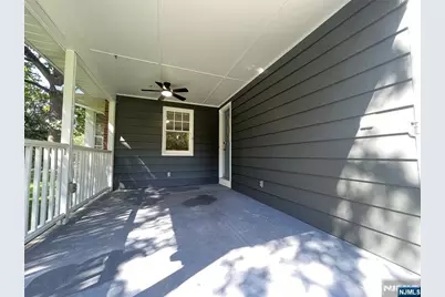 481 Piermont Road, Closter, NJ 07624 - Photo 5