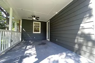 481 Piermont Rd, Closter, NJ 07624 - Photo 5