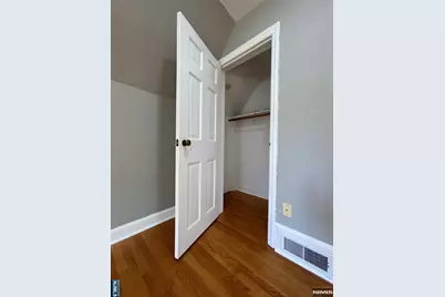 481 Piermont Road, Closter, NJ 07624 - Photo 35