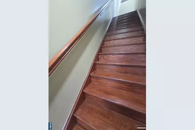 [Address not provided], Little Ferry, NJ 07643 - Photo 1