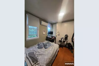 37 Riverside Avenue, Little Ferry, NJ 07643 - Photo 13