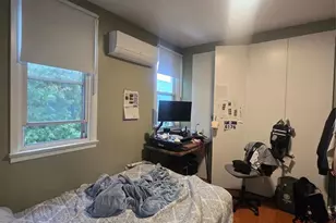 37 Riverside Ave, Little Ferry, NJ 07643 - Photo 13