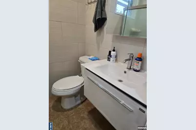 [Address not provided], Little Ferry, NJ 07643 - Photo 3