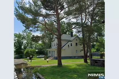 37 Riverside Avenue, Little Ferry, NJ 07643 - Photo 15