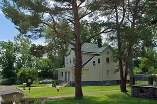 37 Riverside Ave, Little Ferry, NJ 07643 - Photo 15