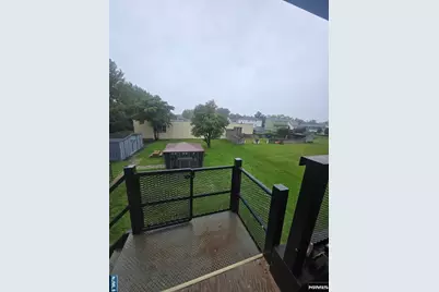 [Address not provided], Little Ferry, NJ 07643 - Photo 7