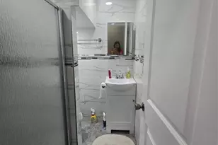 37 Riverside Ave, Little Ferry, NJ 07643 - Photo 11