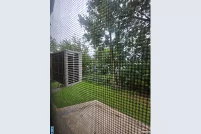 [Address not provided], Little Ferry, NJ 07643 - Photo 13