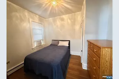 55 Garrison Street, Newark, NJ 07105 - Photo 13