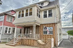 55 Garrison St, Newark, NJ 07105 - Photo 1