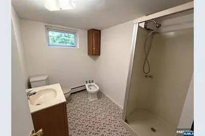 55 Garrison Street, Newark, NJ 07105 - Photo 31