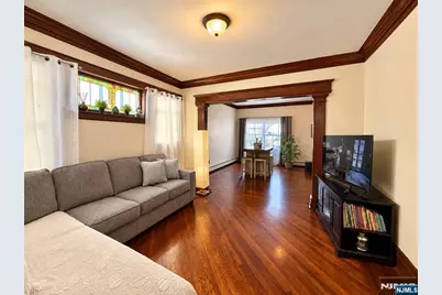 55 Garrison Street, Newark, NJ 07105 - Photo 17