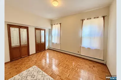 55 Garrison Street, Newark, NJ 07105 - Photo 23