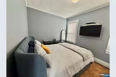 55 Garrison Street, Newark, NJ 07105 - Photo 11
