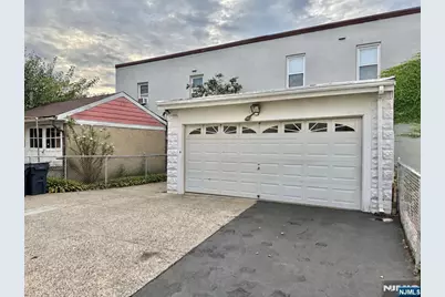 55 Garrison Street, Newark, NJ 07105 - Photo 5